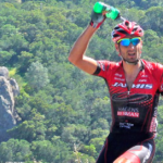 Cycling’s Summer Secrets