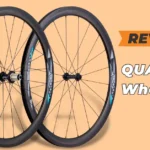 Quai R45 Wheelset Review 